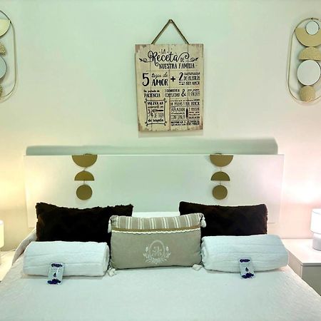 Holibai, Rulina , Single Private Ensuite, Baiona Luaran gambar