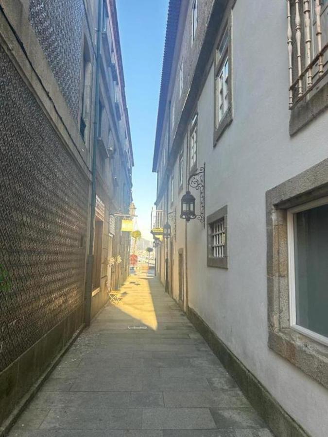 Holibai, Rulina , Single Private Ensuite, Baiona Luaran gambar