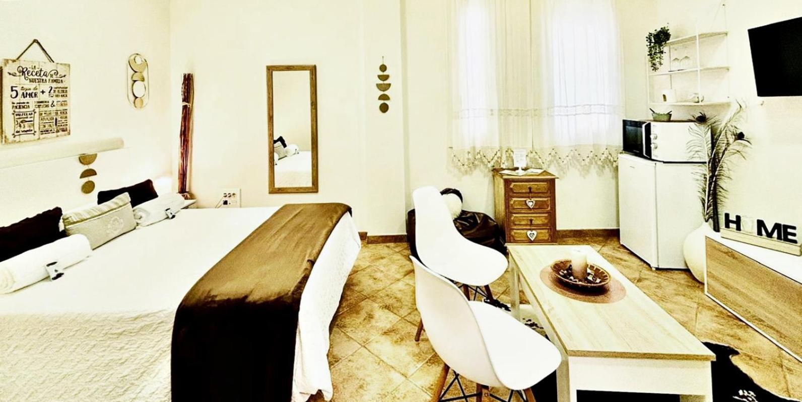 Holibai, Rulina , Single Private Ensuite, Baiona Luaran gambar