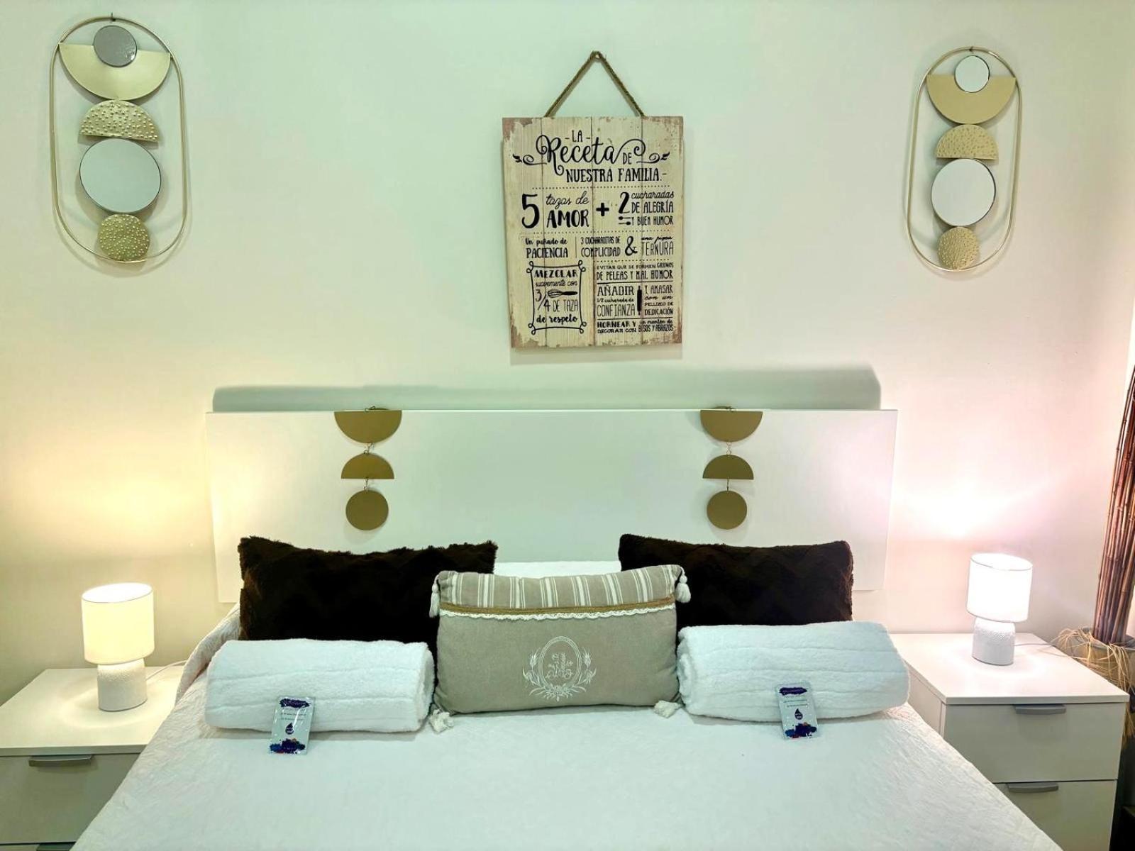 Holibai, Rulina , Single Private Ensuite, Baiona Luaran gambar